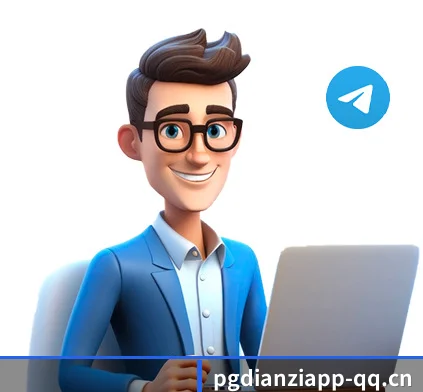 PG电子app APP